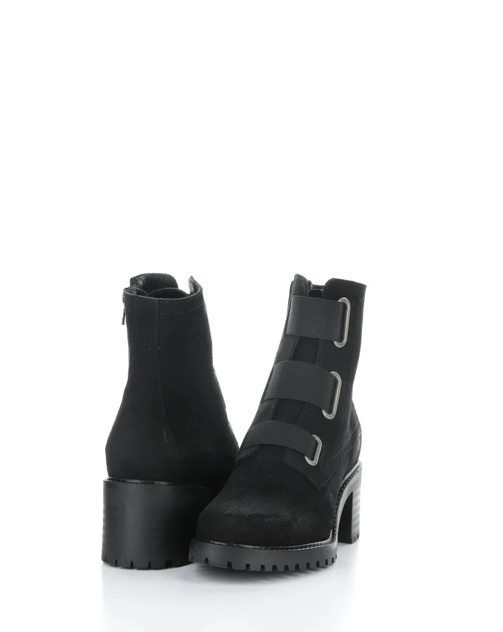 Bos&Co Indie slika 2