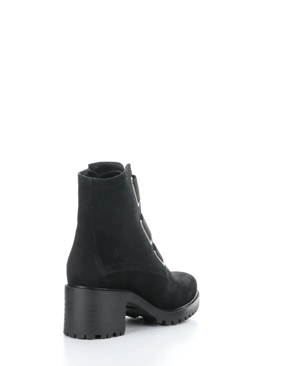 Bos&Co Indie slika 9