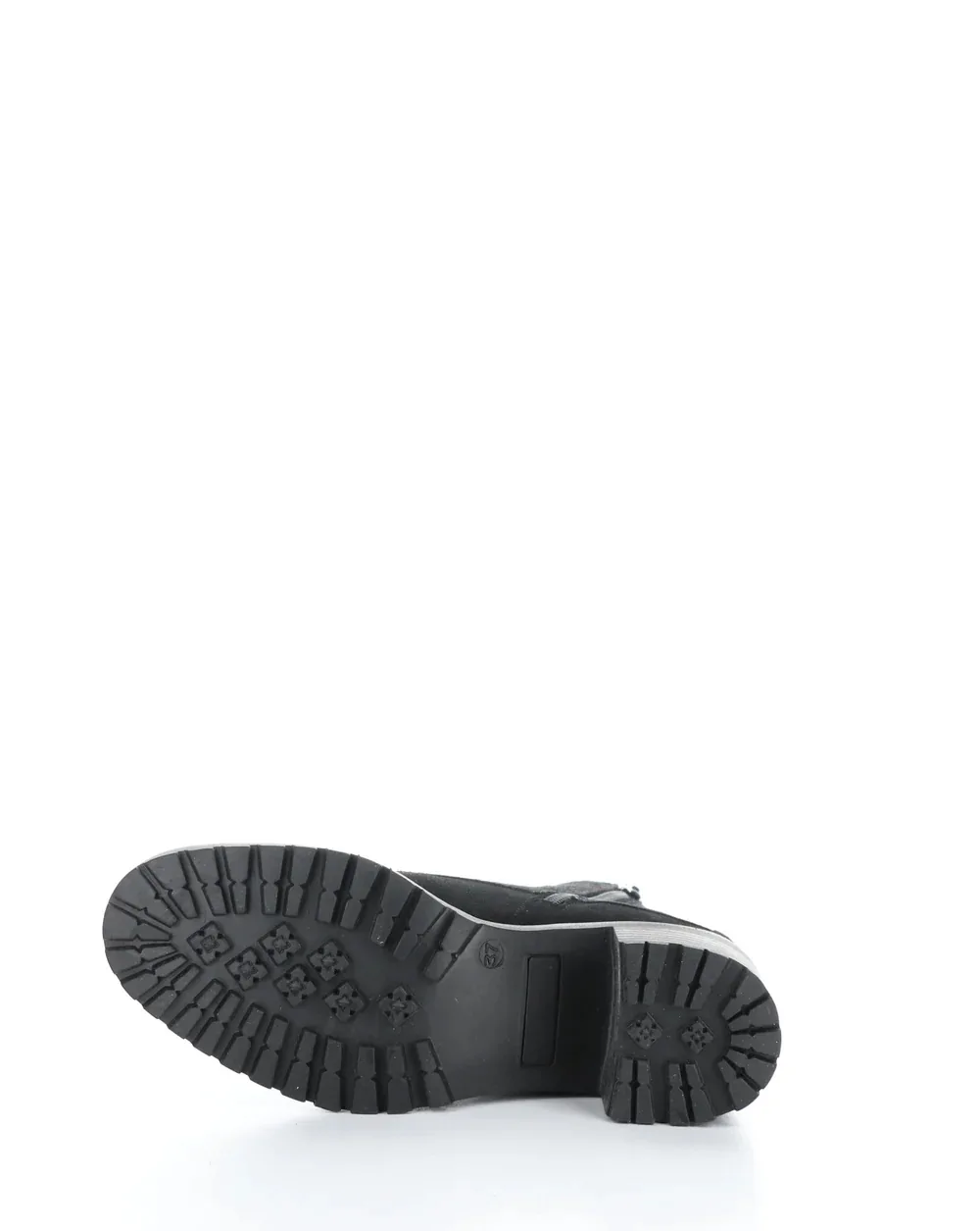 Bos&Co Indie slika 10