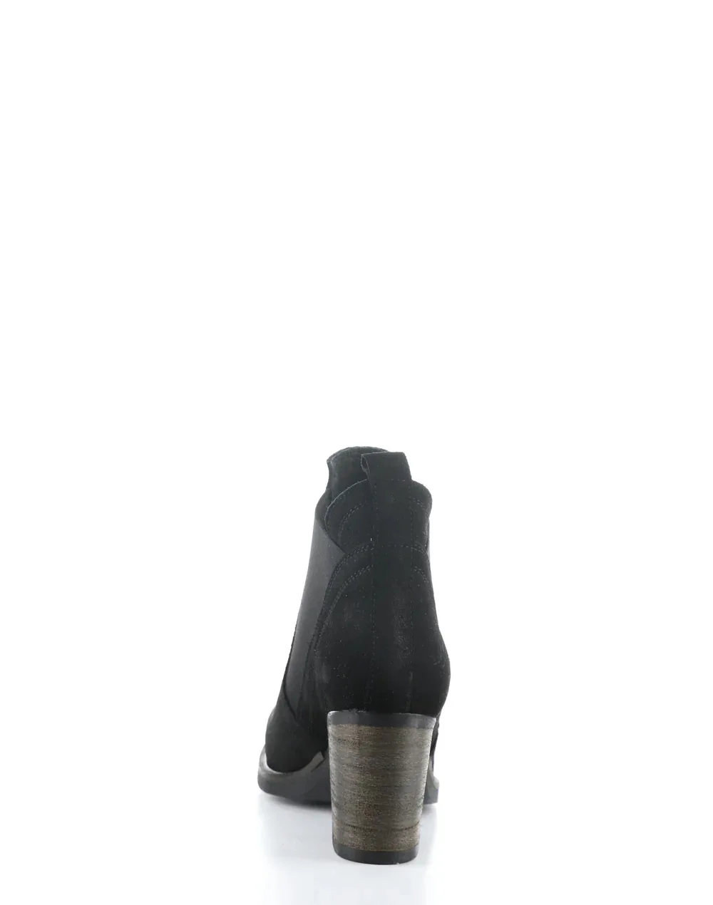 Bellini slika 8