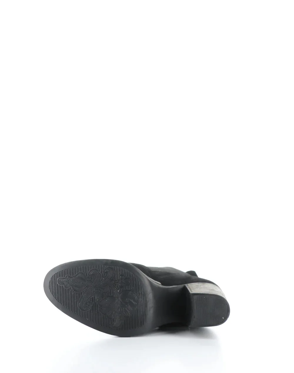 Bellini slika 10