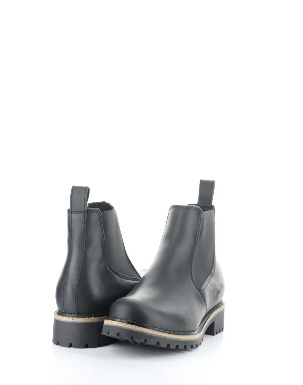 Camden slika 2