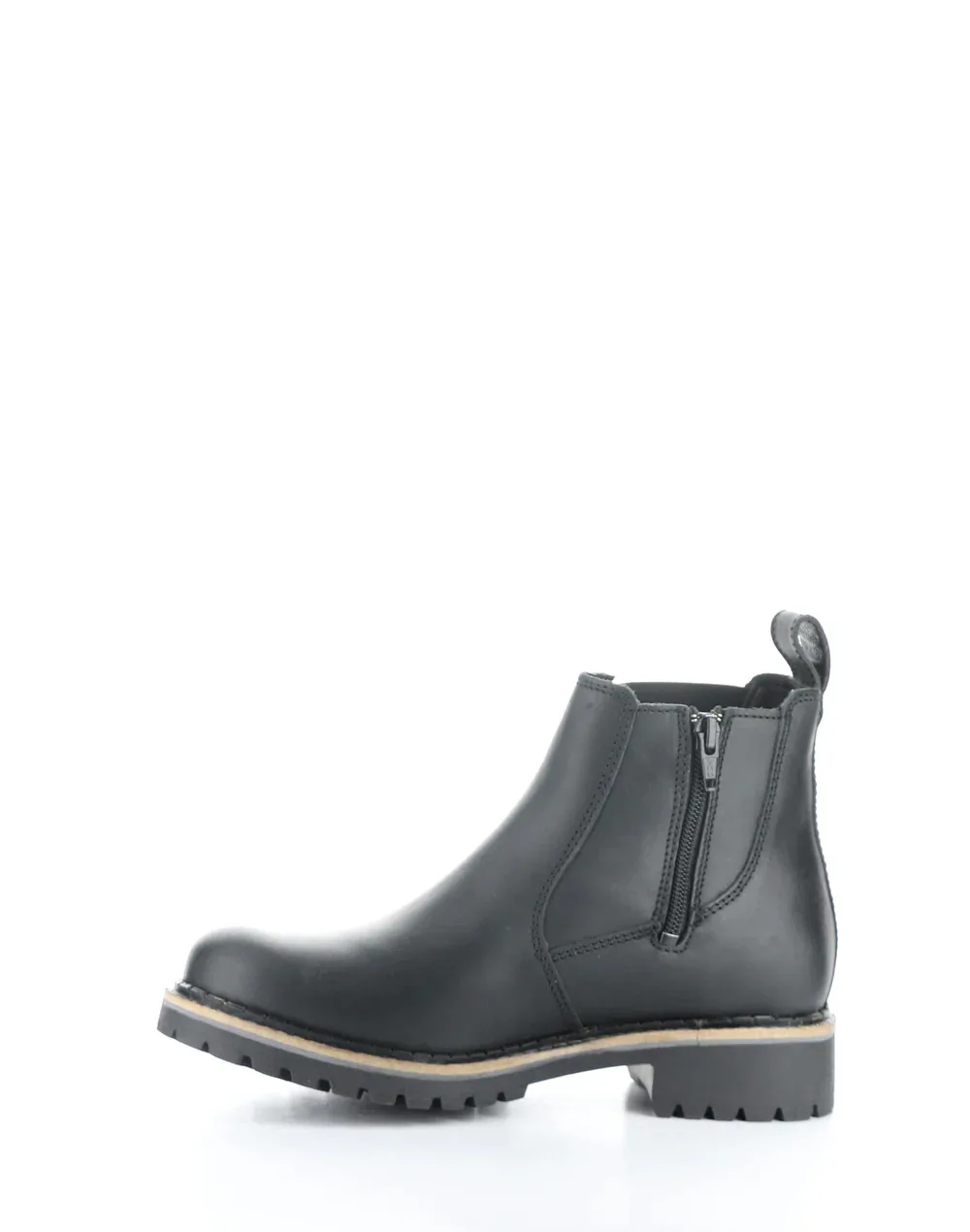 Camden slika 6