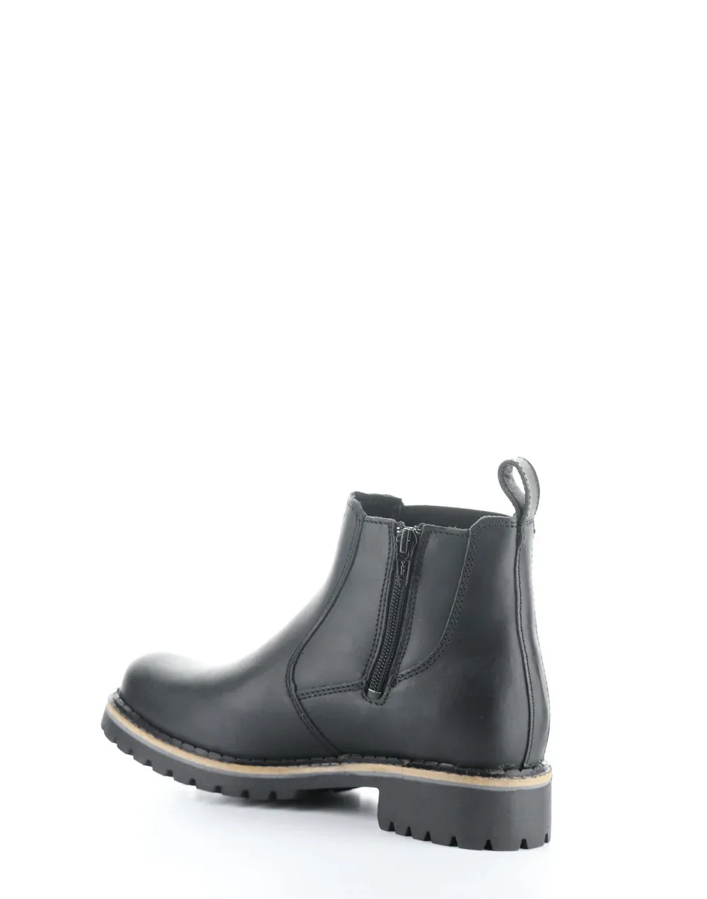 Camden slika 7