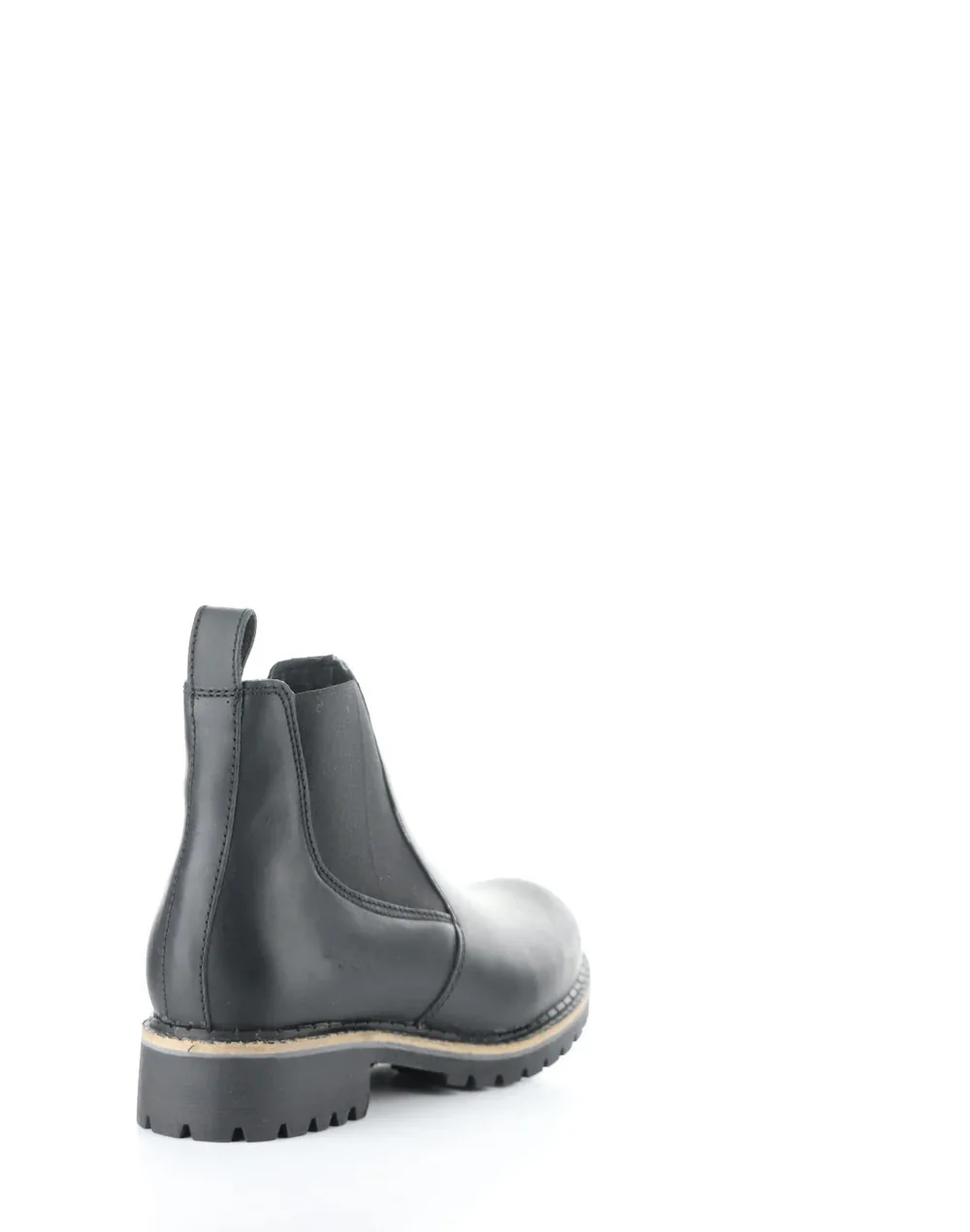 Camden slika 9