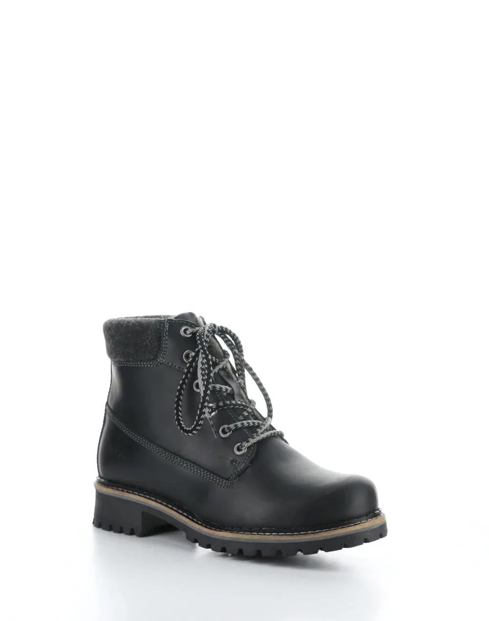Bos&Co Hartt slika 3