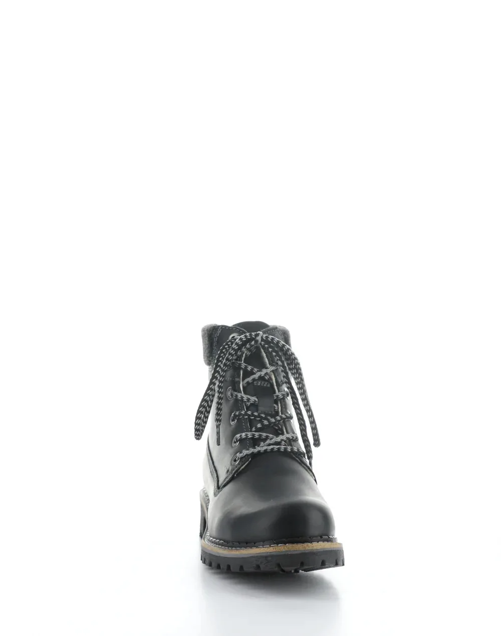 Bos&Co Hartt slika 4