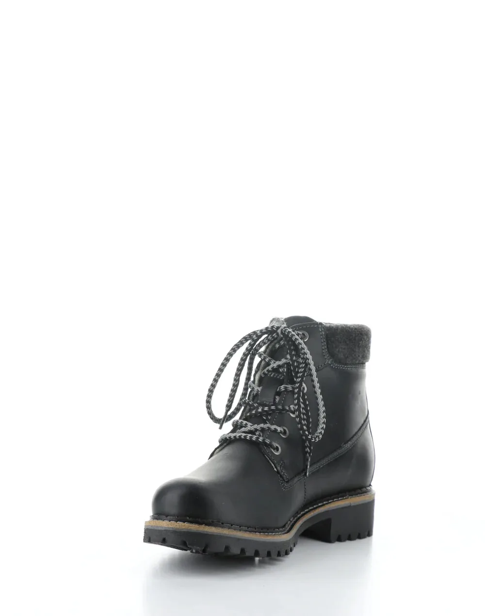 Bos&Co Hartt slika 5