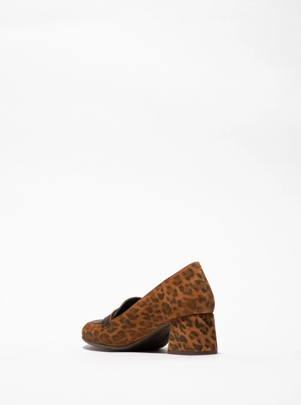 Fly London Polf slika 2