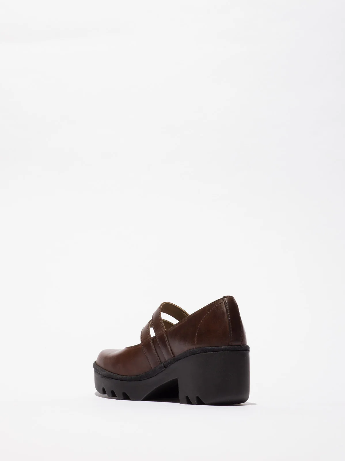 Fly London Tibu slika 2