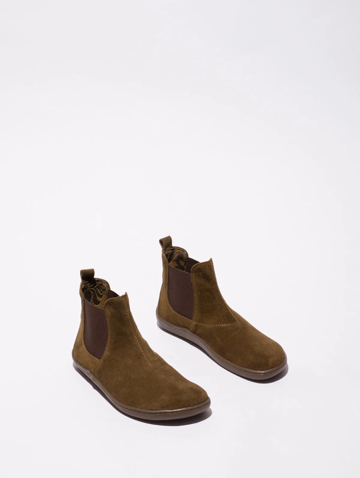 Fly London Nolf slika 1