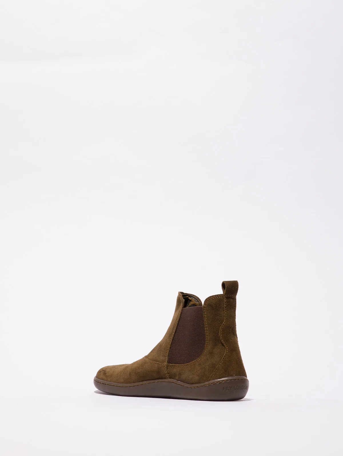 Fly London Nolf slika 2