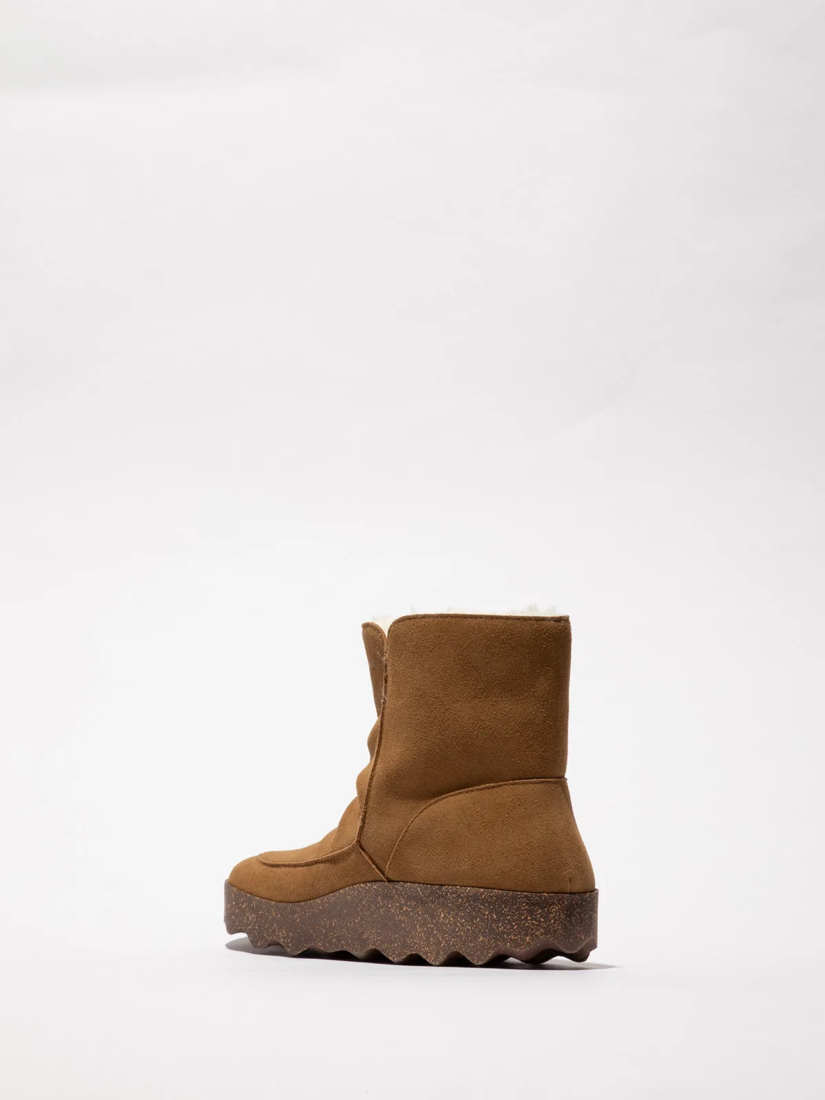 Asportuguesas Cuff P018296 slika 2
