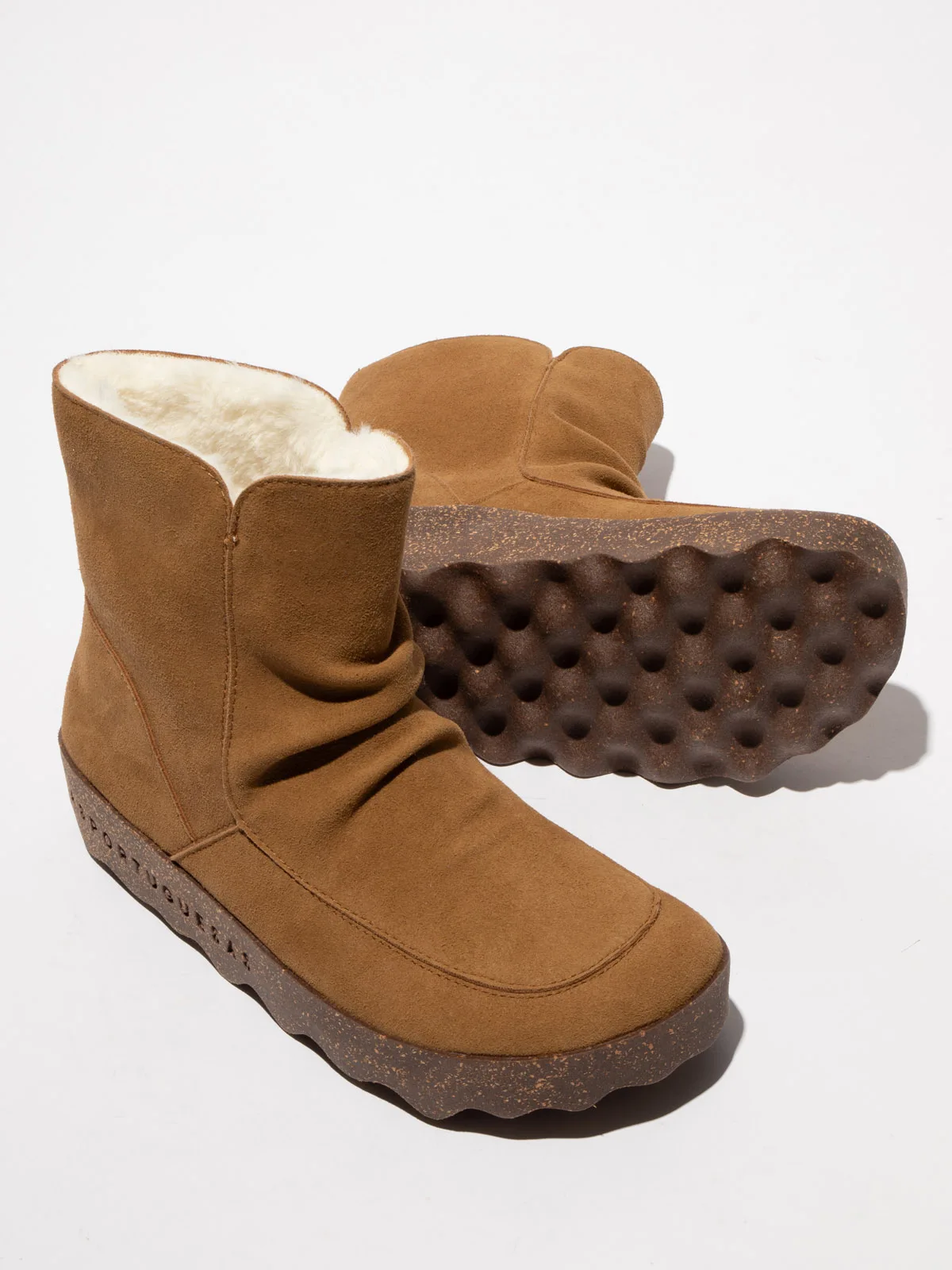 Asportuguesas Cuff P018296 slika 3