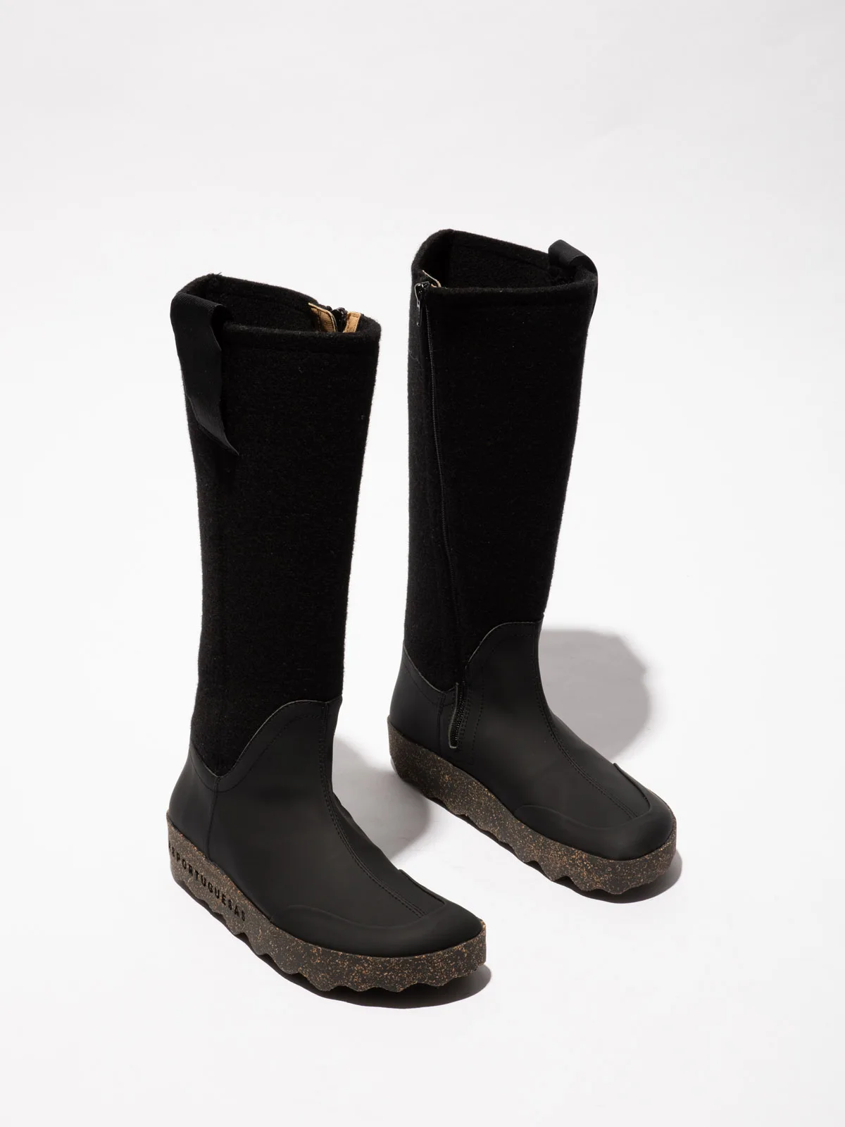 Asportuguesas Criss P018358 slika 1