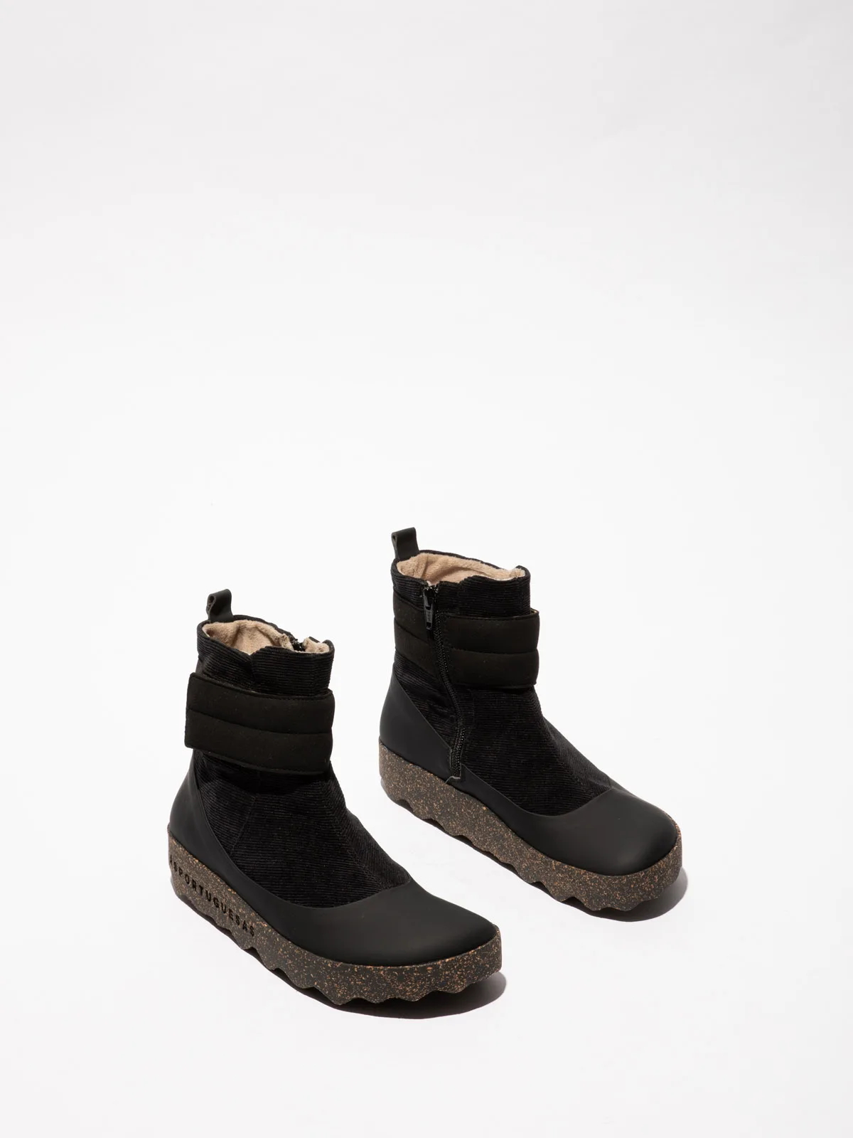 Asportuguesas Cesti P018362 slika 1