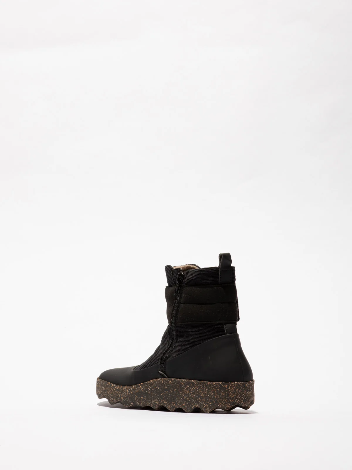 Asportuguesas Cesti P018362 slika 2