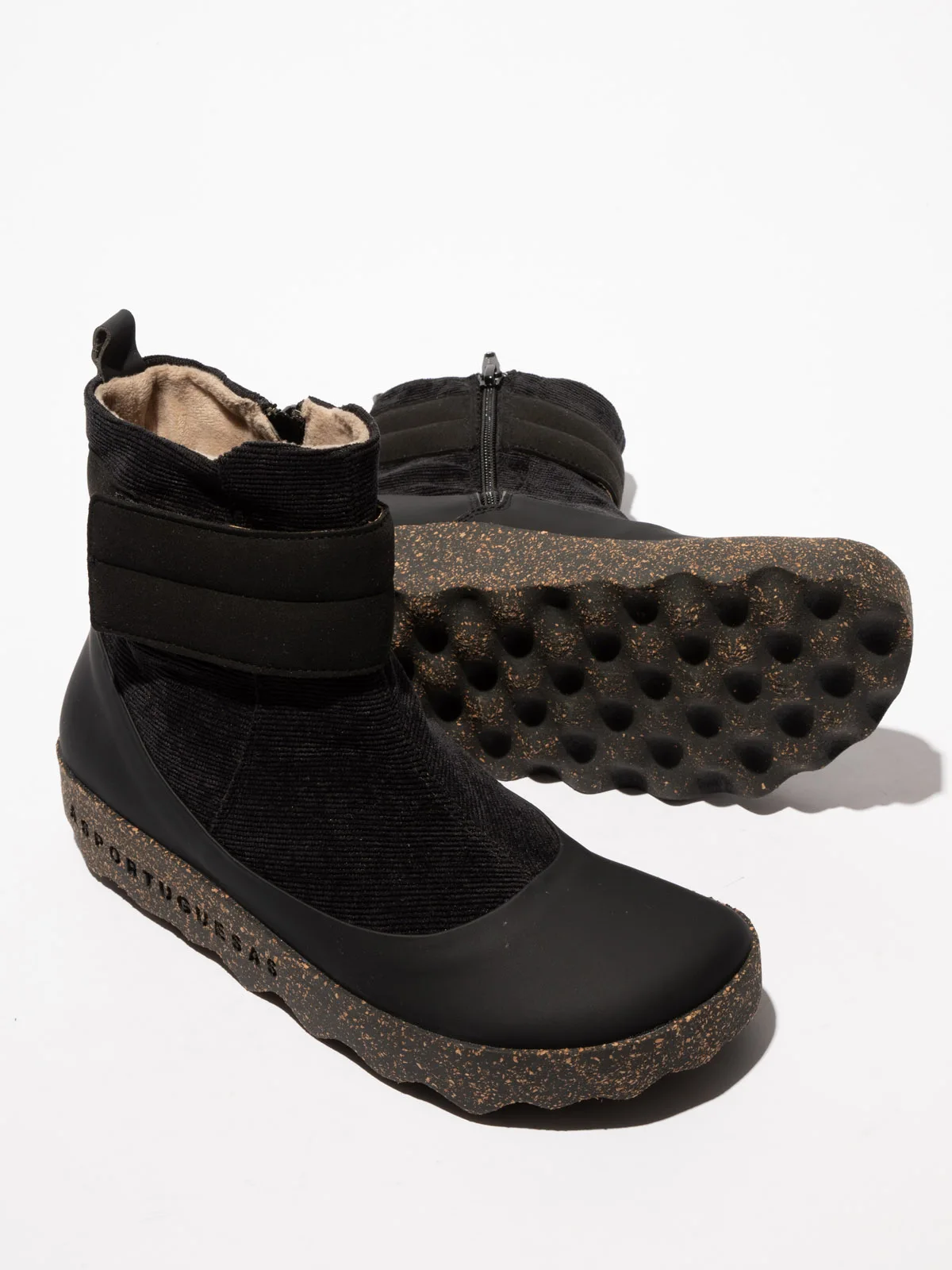 Asportuguesas Cesti P018362 slika 3