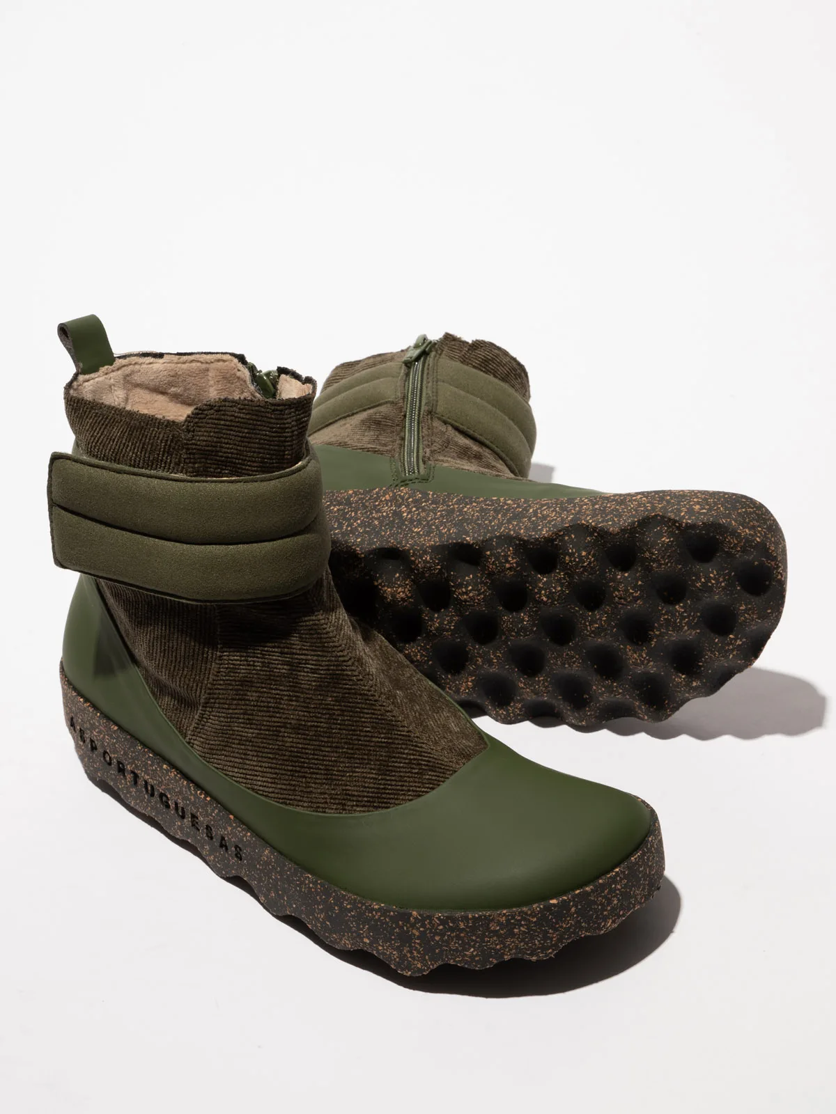 Asportuguesas Cesti P018362 slika 3