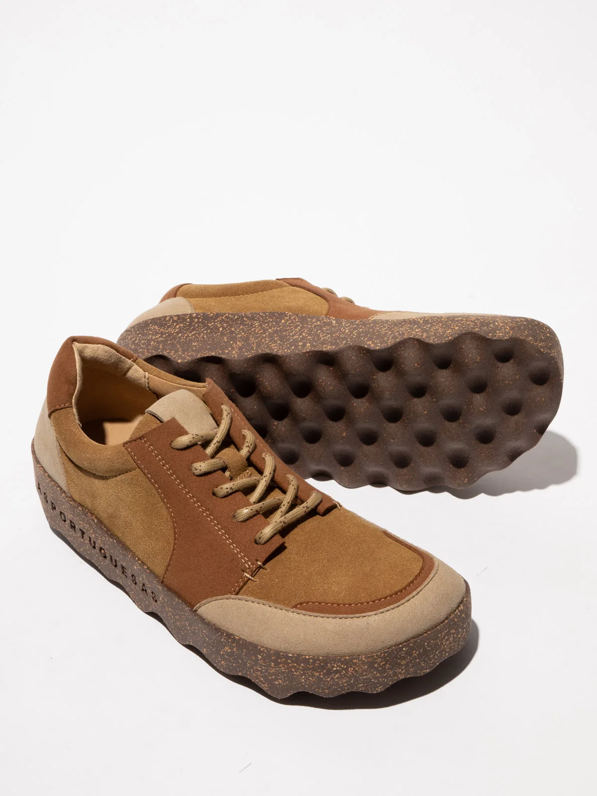 Asportuguesas Chiru P018363 slika 3