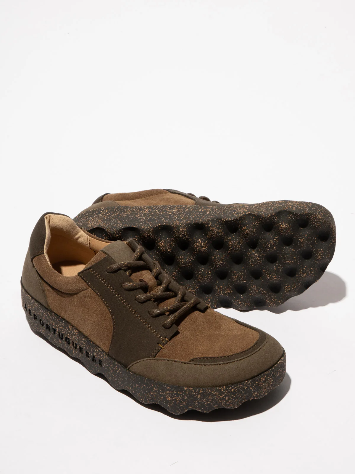 Asportuguesas Chiru P018363 slika 3