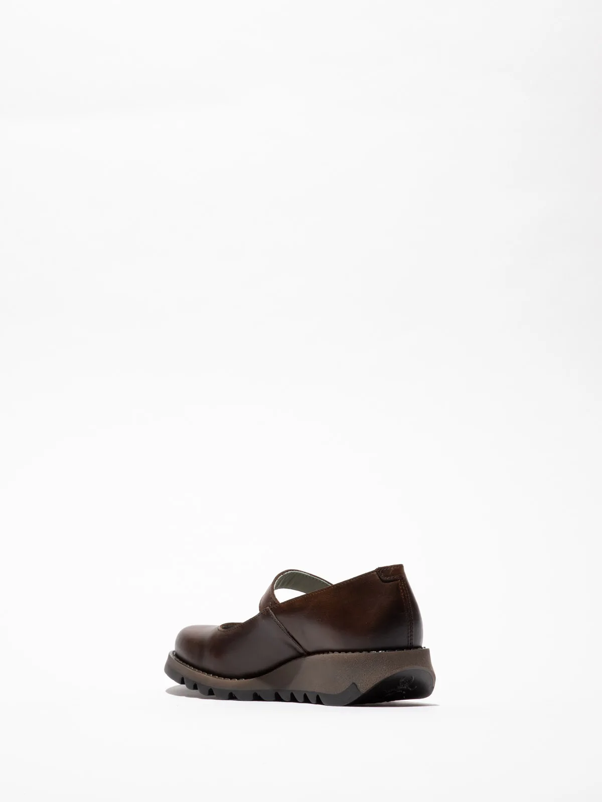 Fly London Samp slika 2