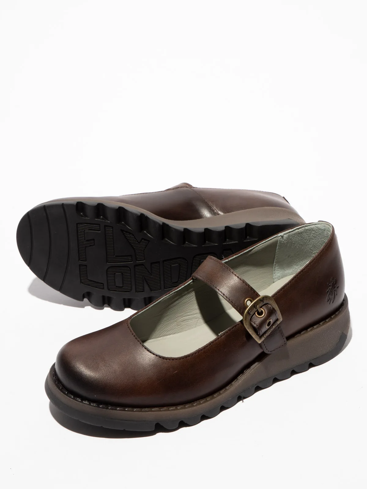 Fly London Samp slika 3
