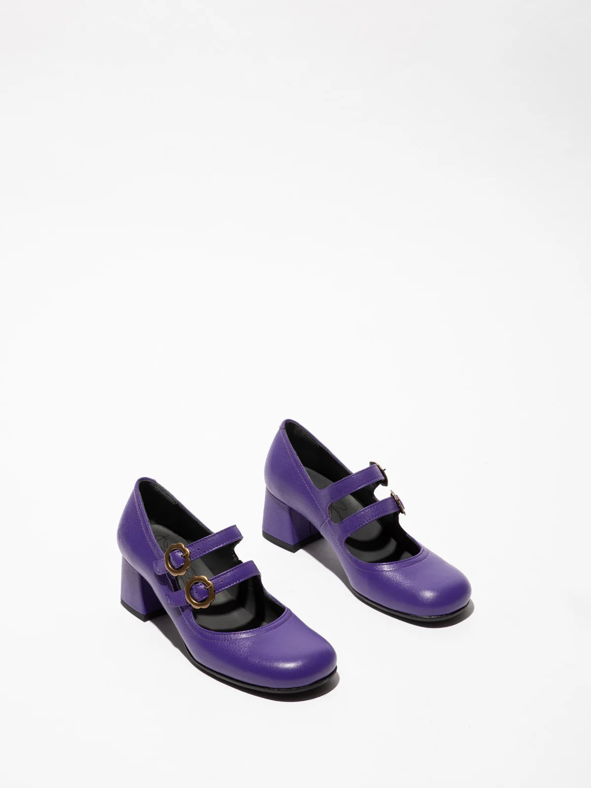 Fly London Paaf slika 1