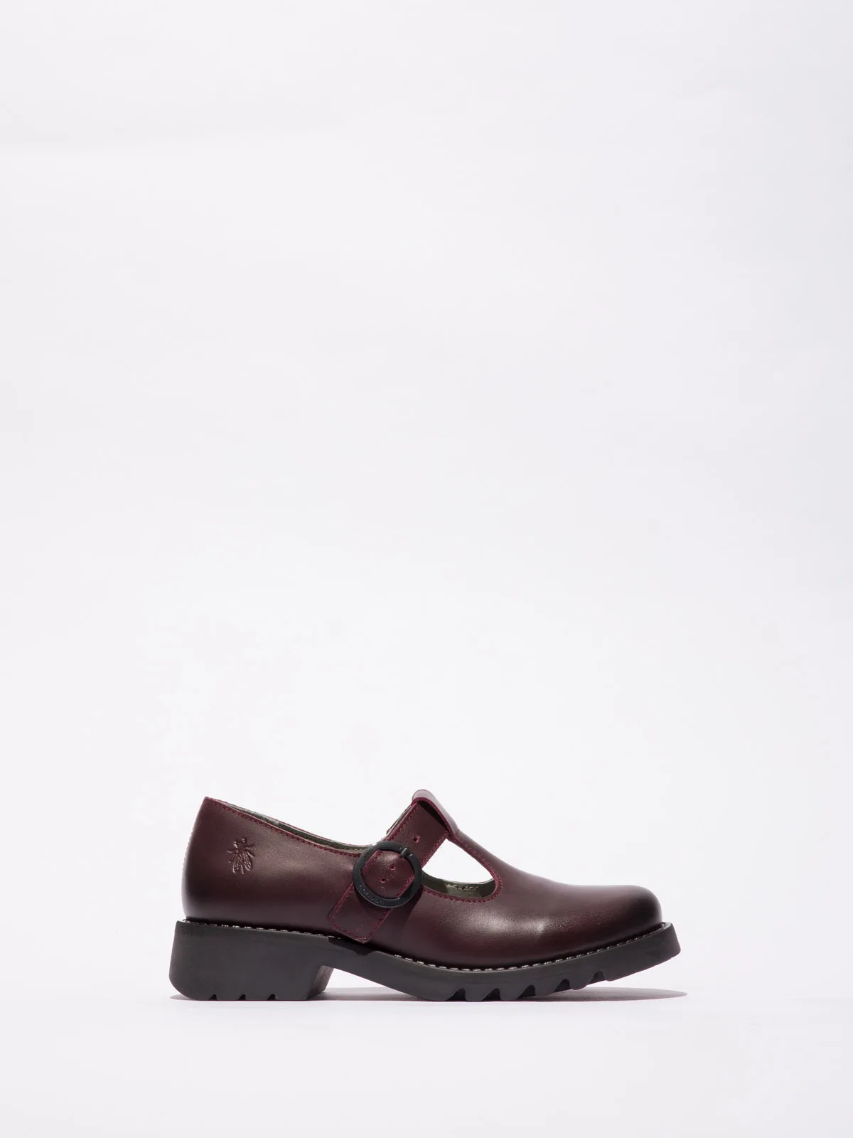 Fly London Rufe