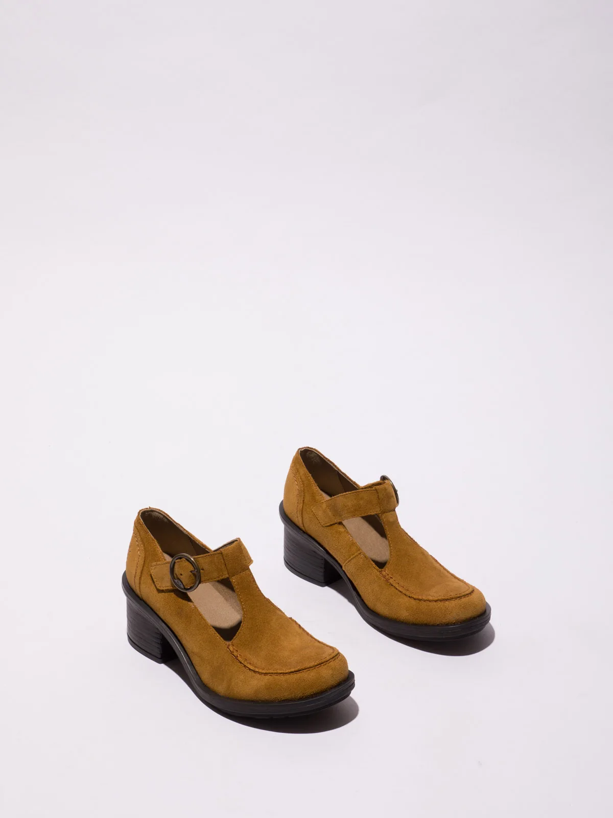 Fly London Cimy slika 1