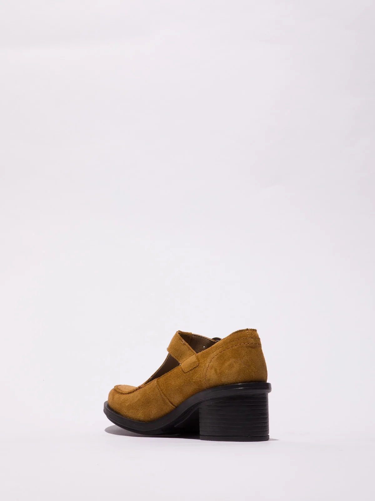 Fly London Cimy slika 2
