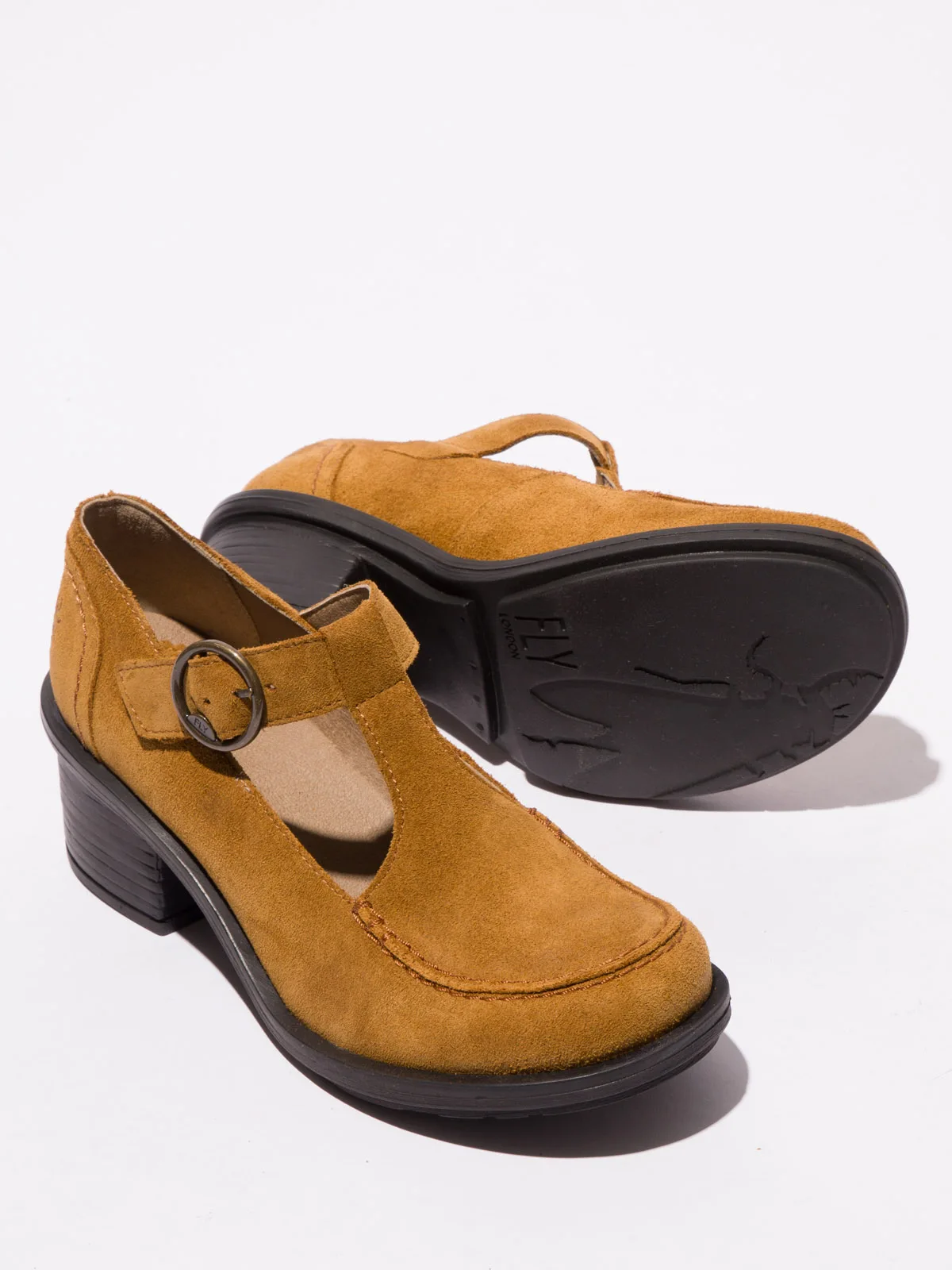 Fly London Cimy slika 3