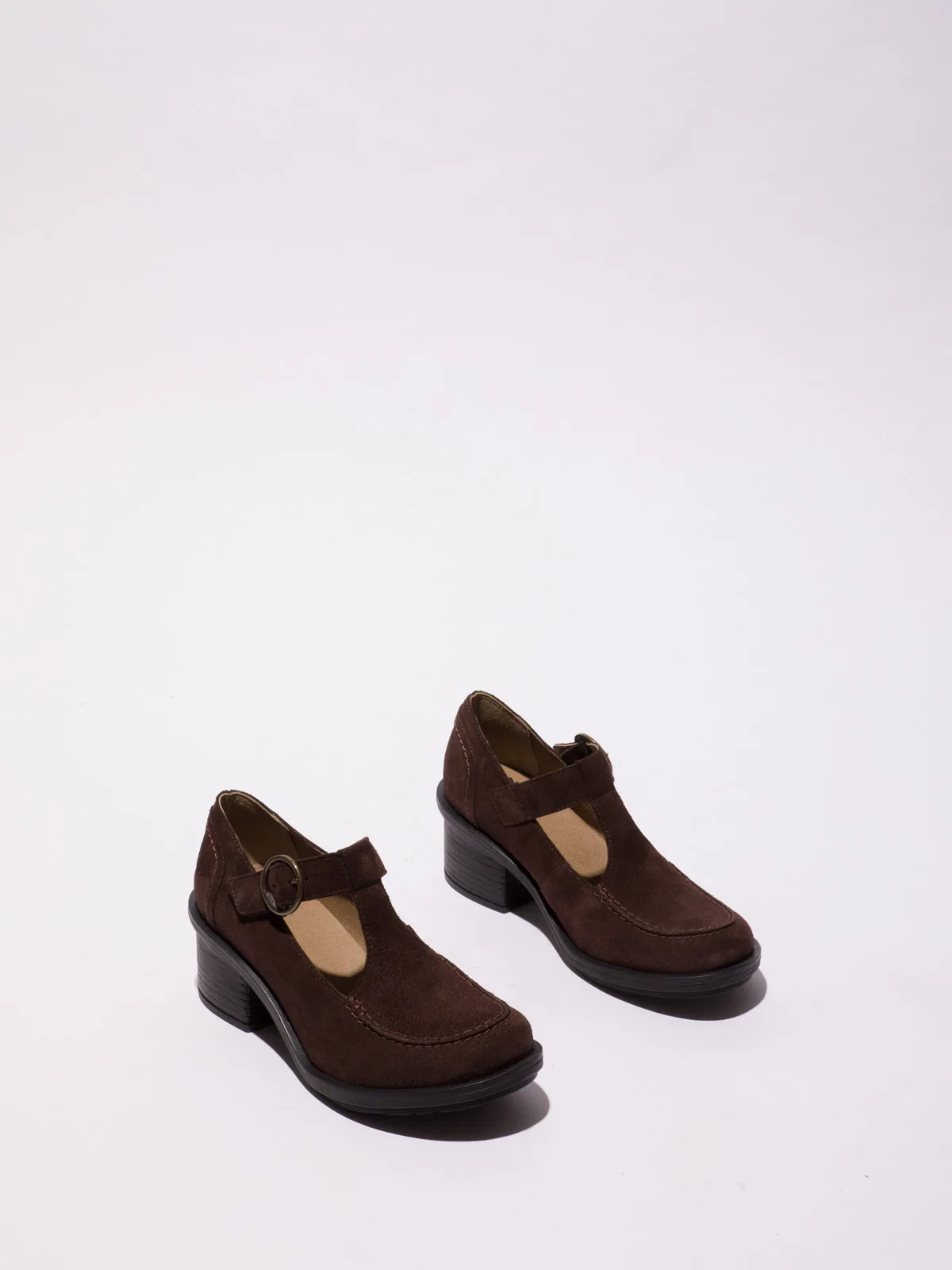 Fly London Cimy slika 1