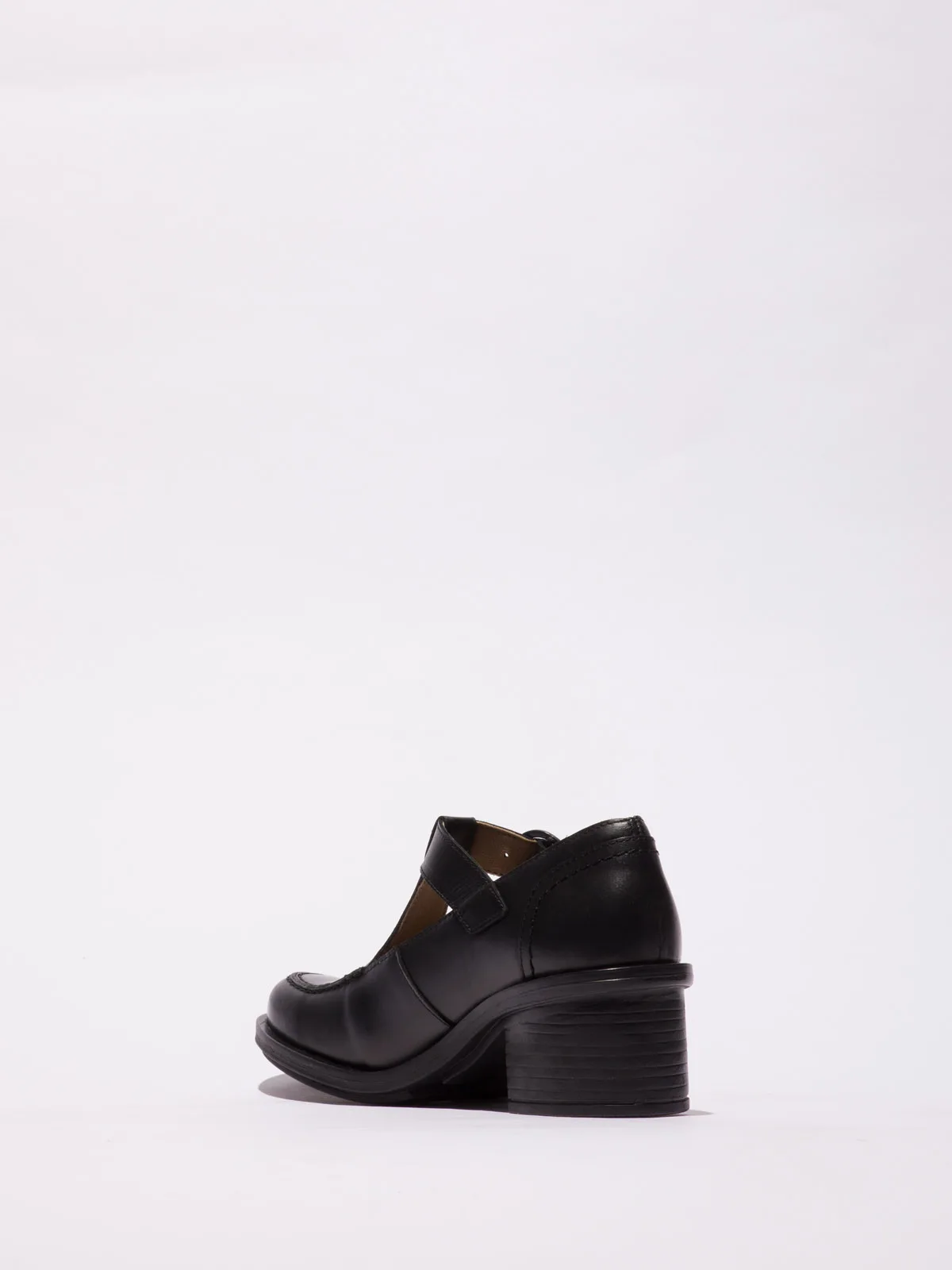 Fly London Cimy slika 2