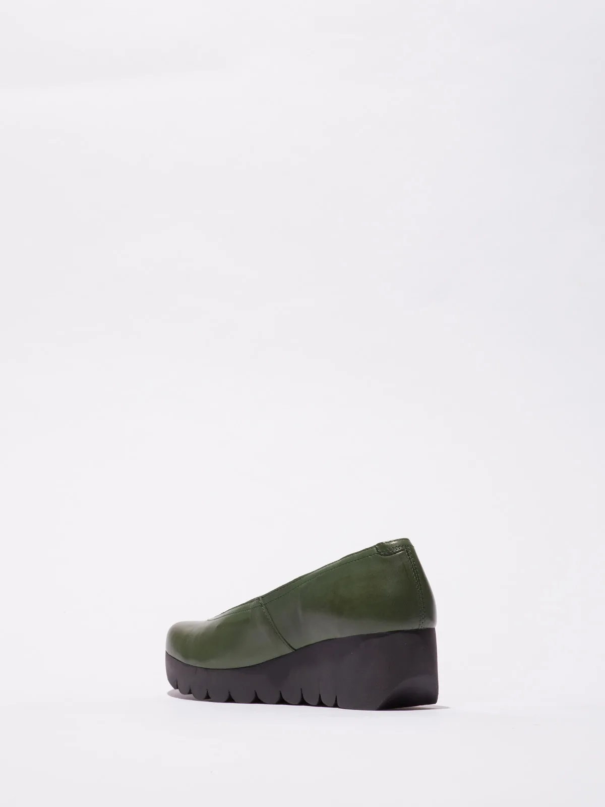 Fly London Veik slika 2