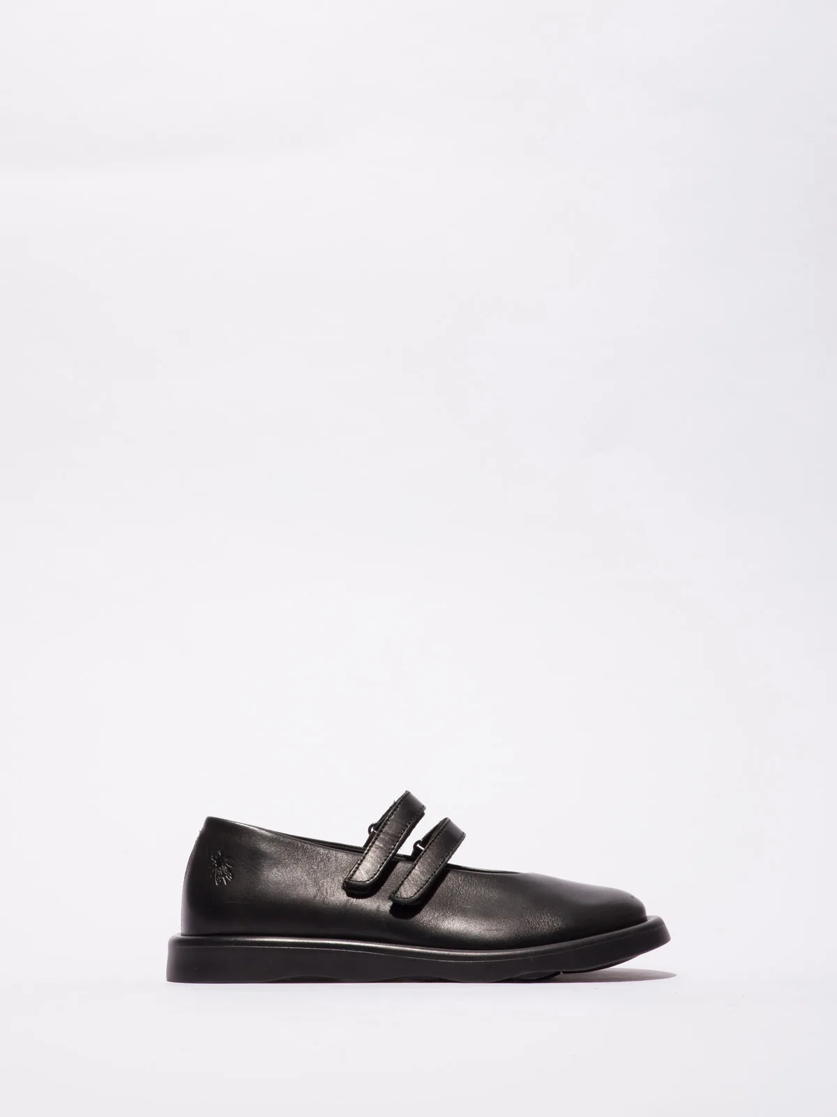 Fly London Tork