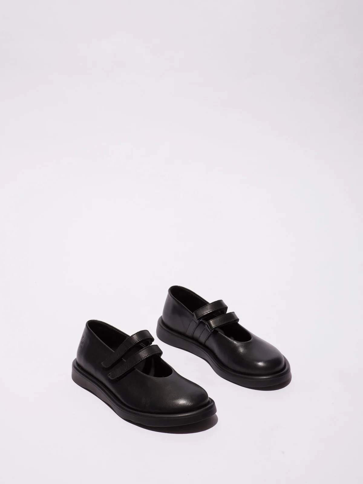 Fly London Tork slika 1