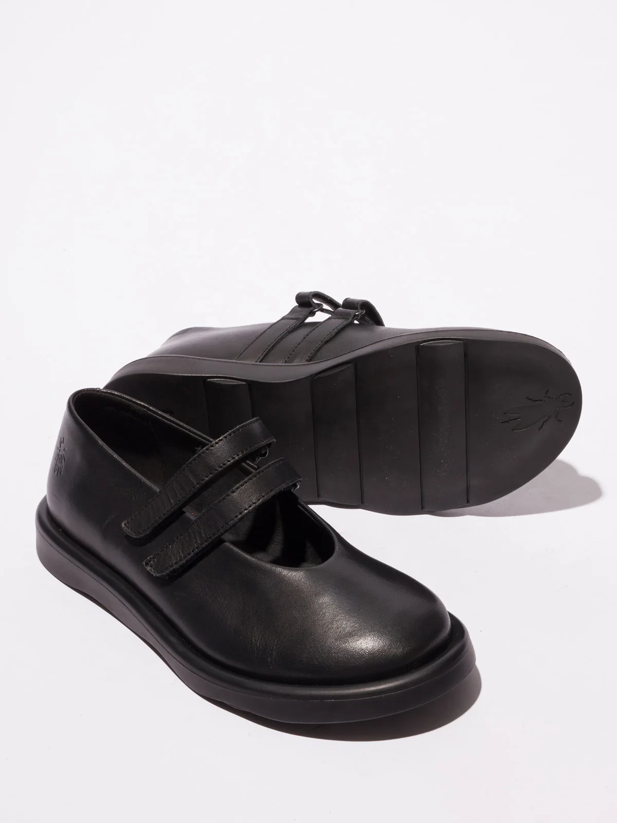 Fly London Tork slika 3