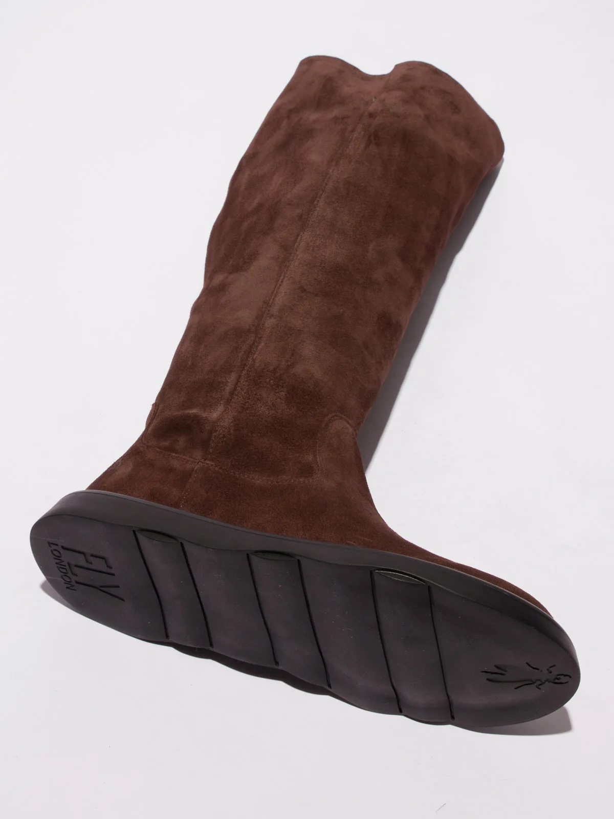 Tamy slika 3