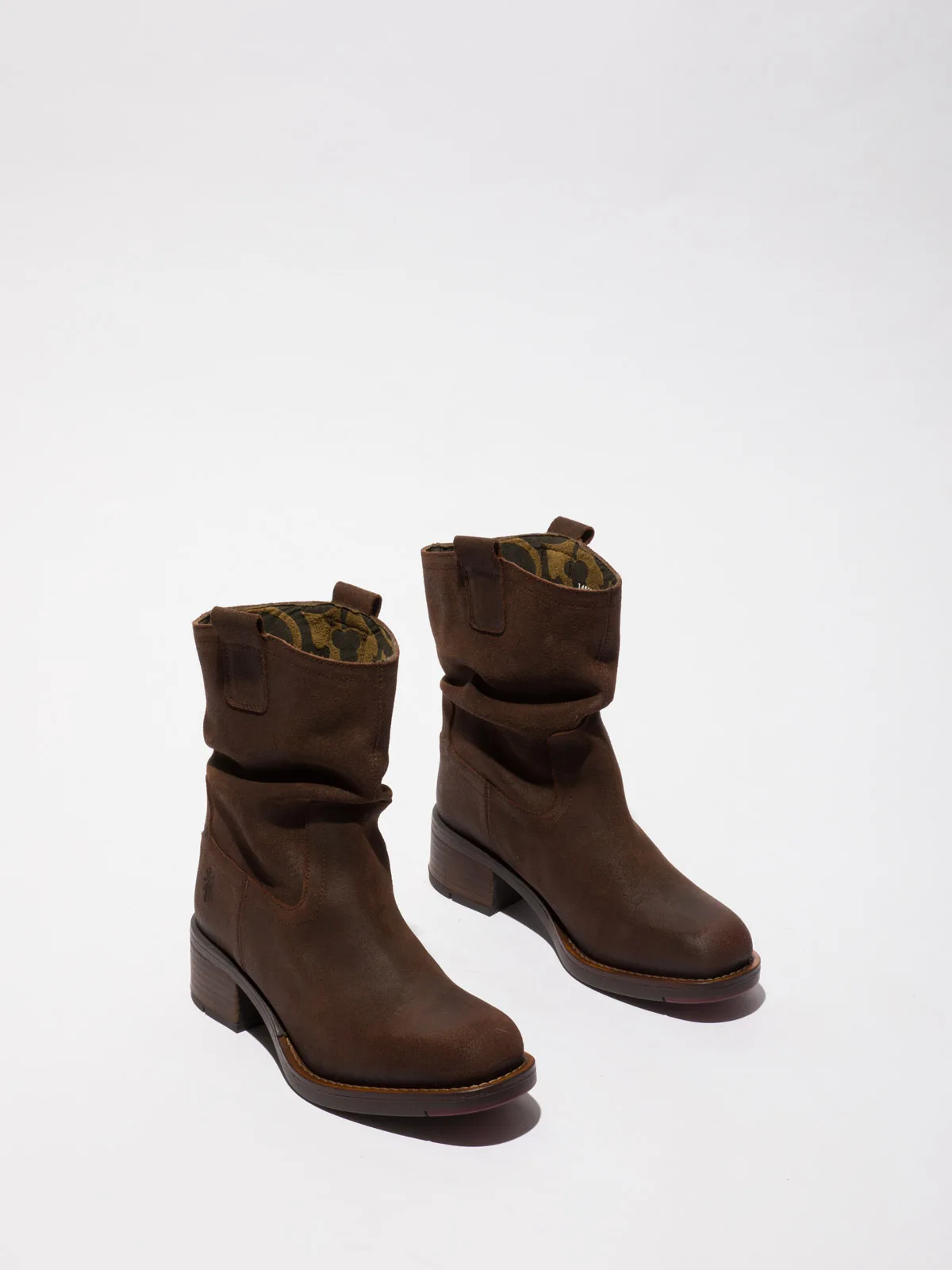 Rook slika 1