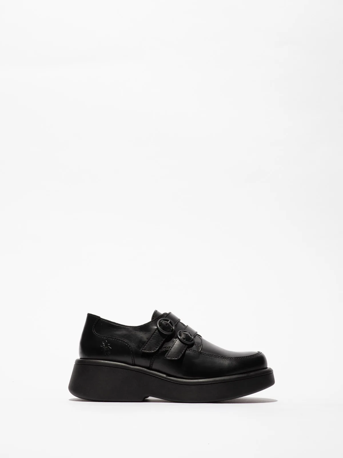 Fly London Meev