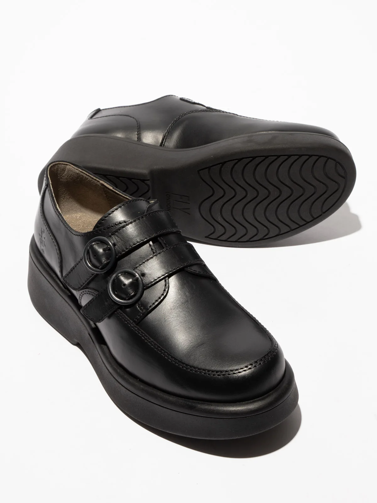 Fly London Meev slika 3