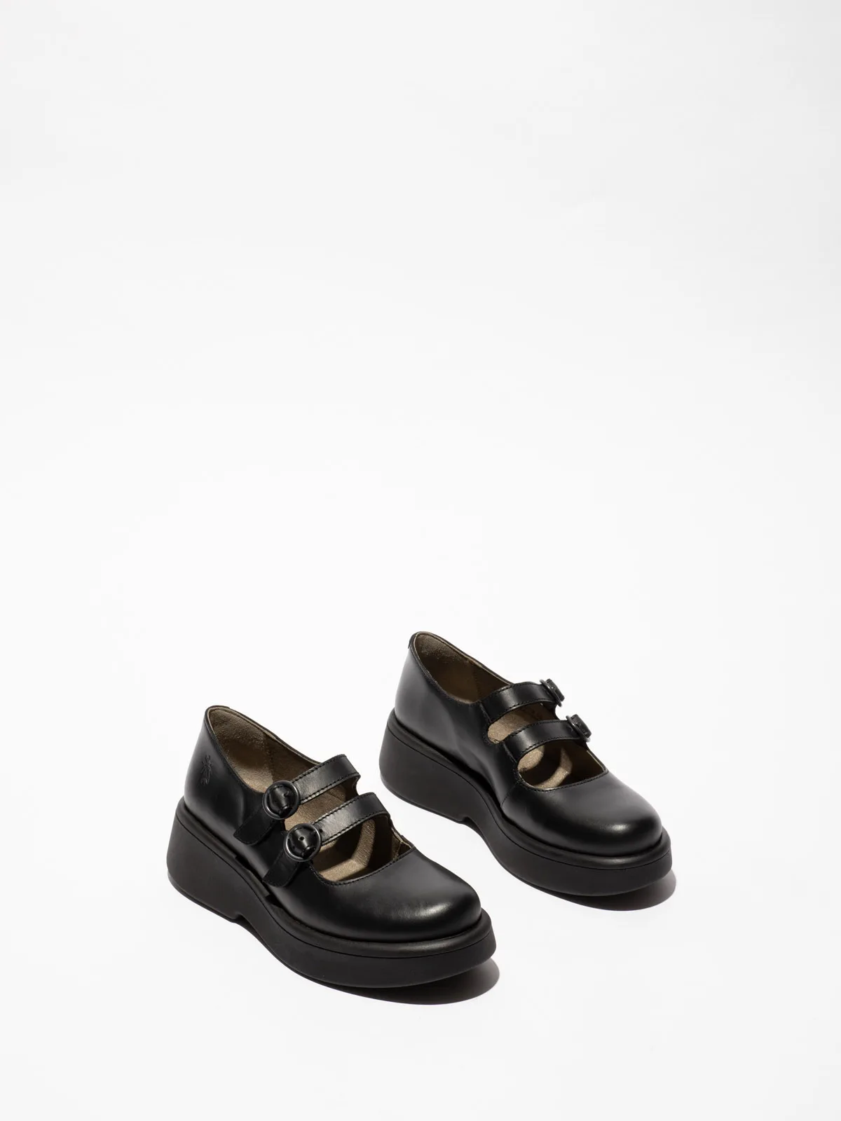 Fly London Mily slika 1