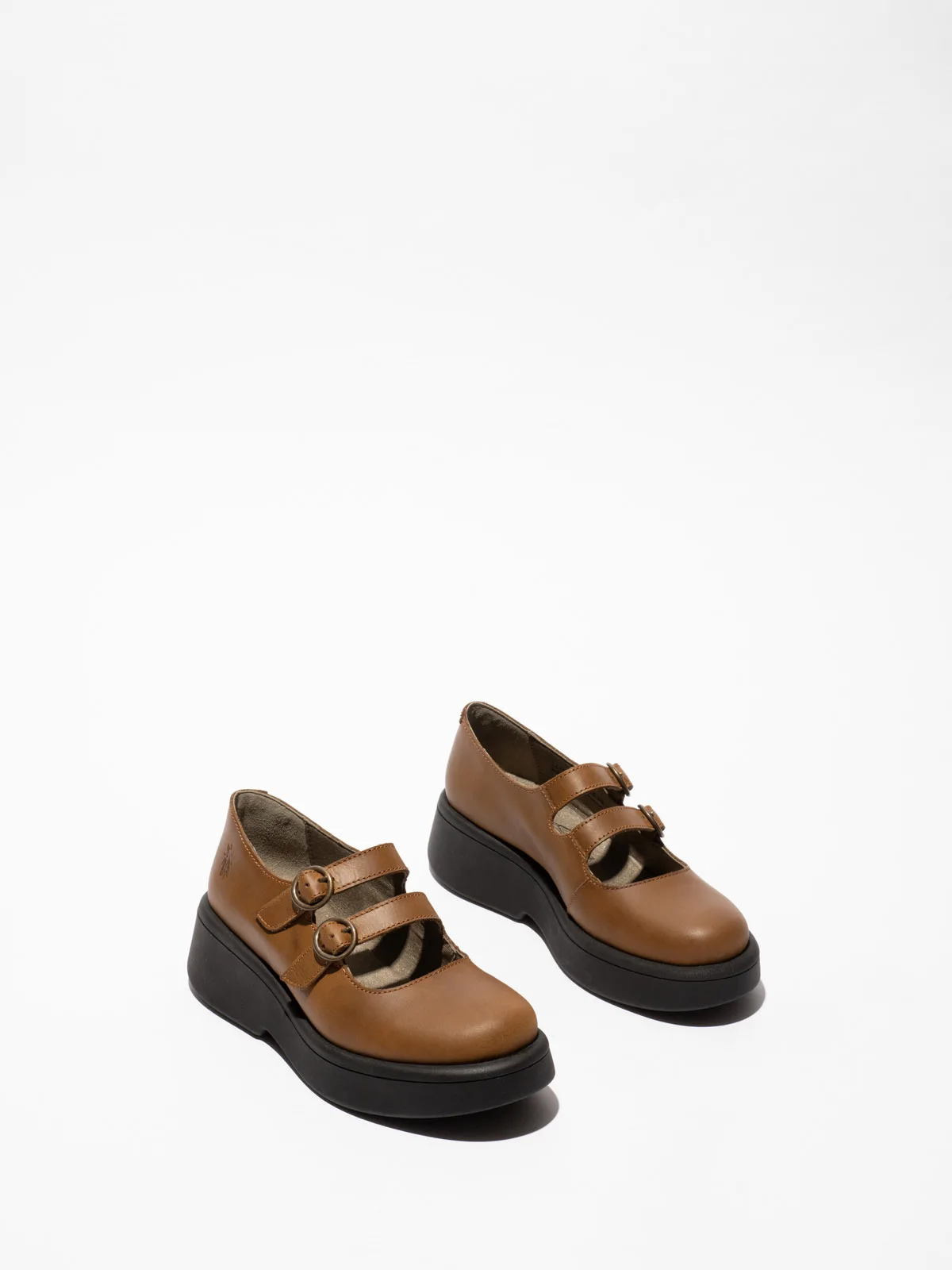 Fly London Mily slika 1