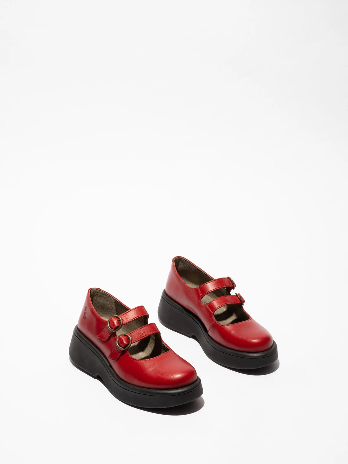 Fly London Mily slika 1