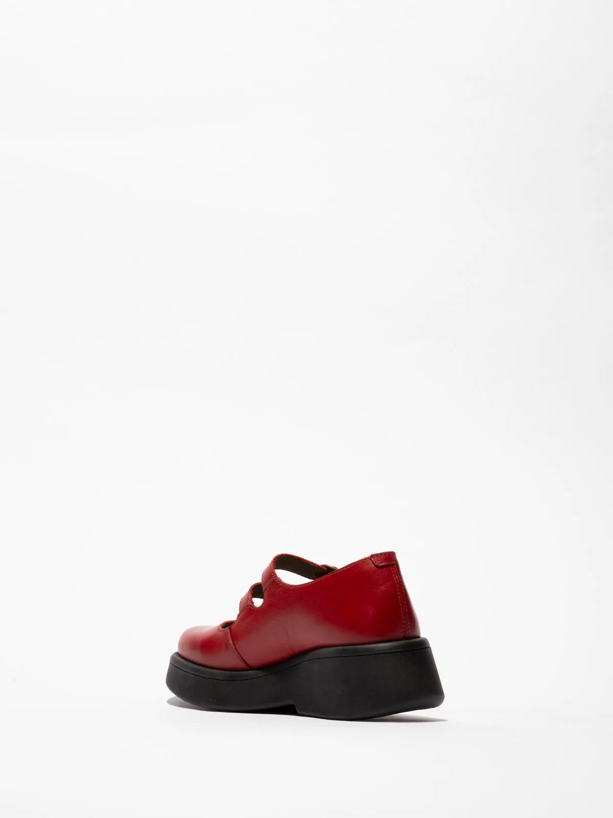 Fly London Mily slika 2