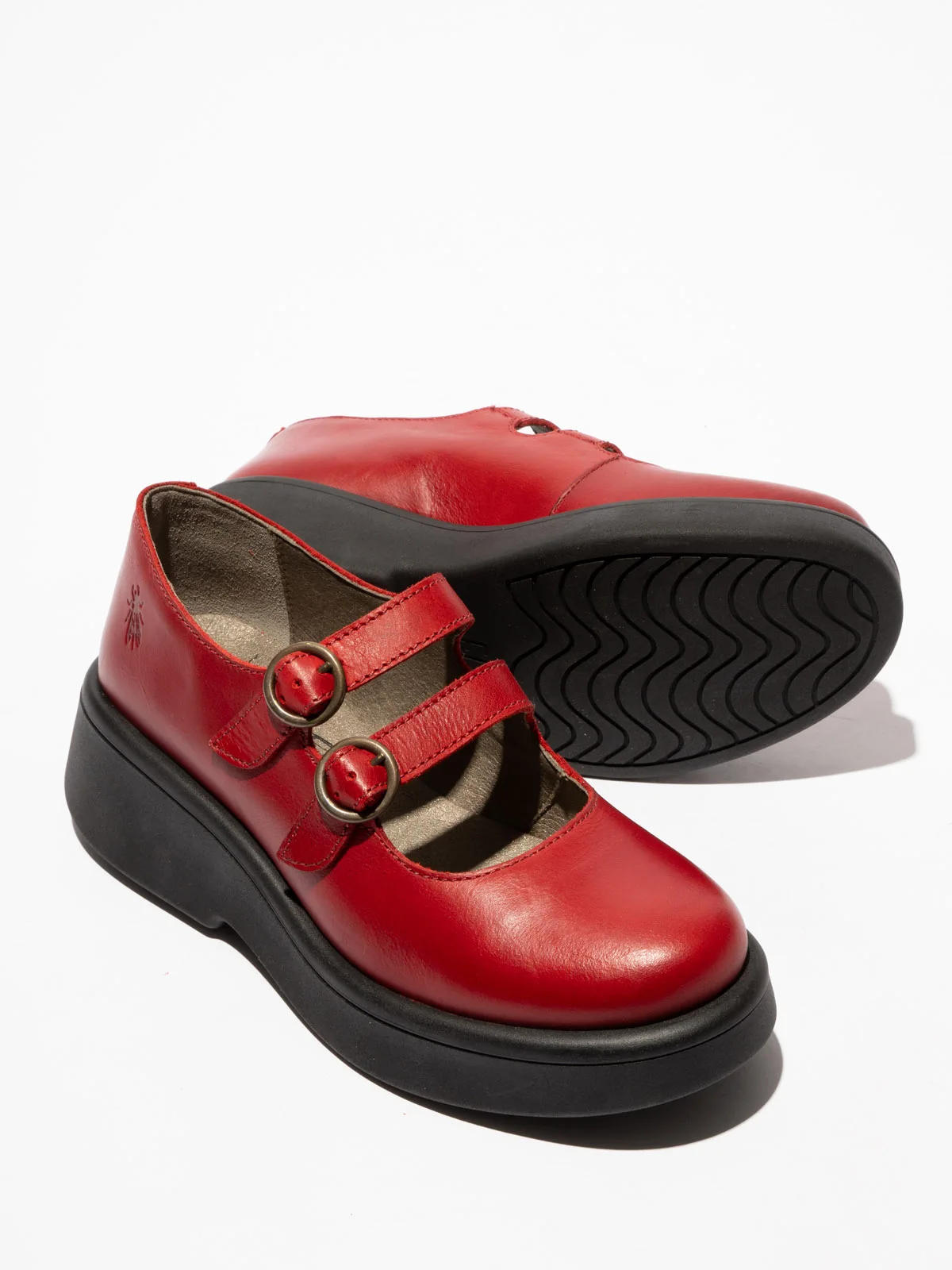 Fly London Mily slika 3