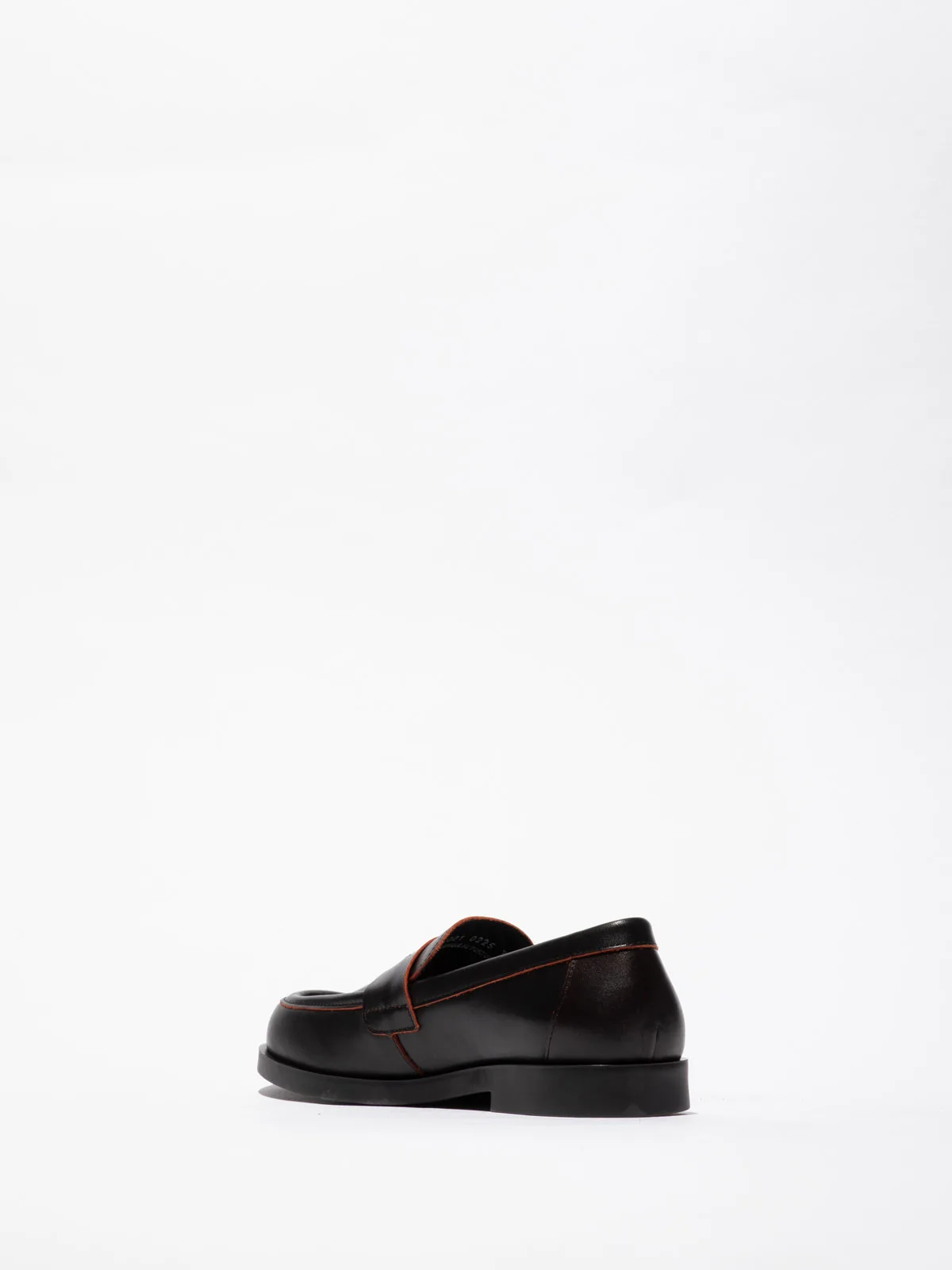 Fly London Anki slika 2