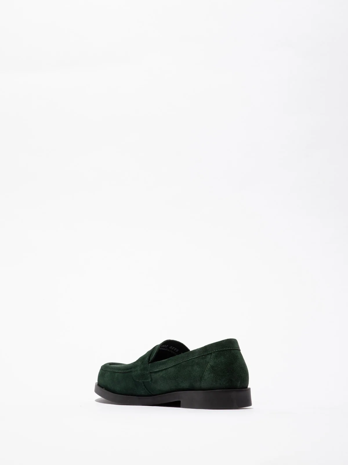 Fly London Anki slika 2