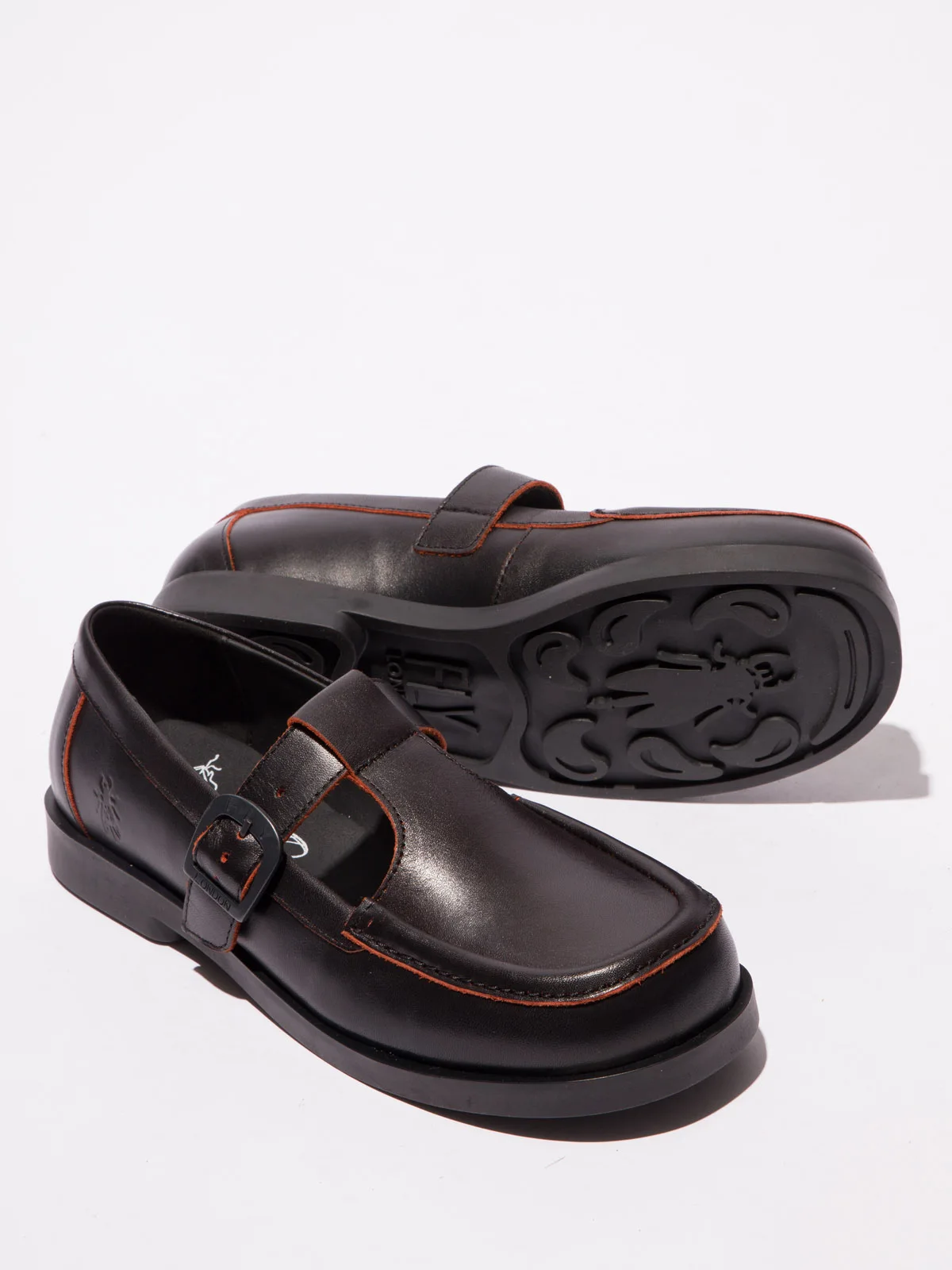 Fly London Arfe slika 3